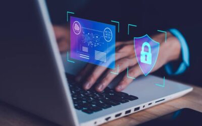 LA AEPD RECIBE MÁS DE 2.700 NOTIFICACIONES DE BRECHAS DE DATOS PERSONALES EN 2025, REFLEJO DEL AUMENTO DE CIBERINCIDENTES