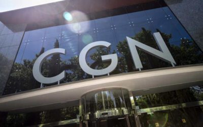 PROTECCIÓN DE DATOS SANCIONA AL NOTARIADO POR EXIGIR COPIAS DEL DNI PARA ACCEDER AL PORTAL NOTARIAL DEL CIUDADANO