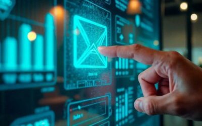 EL 30% DE LAS PYMES HA SUFRIDO YA UN SECUESTRO DE DATOS Y SOLO LA MITAD CONSIGUE RECUPERARLOS CUANDO PAGA