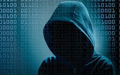 LA ASIGNATURA PENDIENTE DE LA CIBERSEGURIDAD SE ENQUISTA EN LAS PEQUEÑAS EMPRESAS