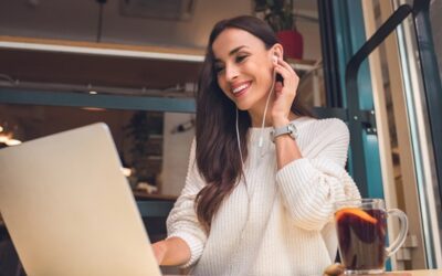 EL 81% DE LAS PYMES ESPAÑOLAS INVIRTIÓ EN FORMACIÓN EN CIBERSEGURIDAD PARA MITIGAR EL RIESGO DEL TELETRABAJO