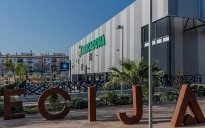 ¿PUEDE UN SUPERMERCADO NEGARTE EL ACCESO A SUS GRABACIONES? LA AEPD DICTA SENTENCIA