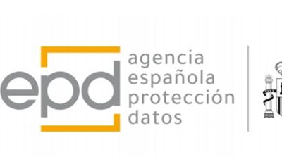 200.000 EUROS DE SANCIÓN A UNA FUNERARIA POR HACER PÚBLICOS LOS DATOS DE DENUNCIANTES Y DENUNCIADOS EN UN CASO INTERNO DE ACOSO