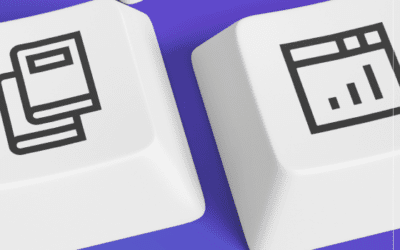 LAS AUTORIDADES DE PROTECCIÓN DE DATOS PUBLICAN UN DECÁLOGO DE PRINCIPIOS BÁSICOS PARA LA CONTRATACIÓN Y EL USO DE PLATAFORMAS EDUCATIVAS DIGITALES