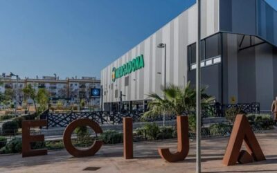 ¿PUEDE UN SUPERMERCADO NEGARTE EL ACCESO A SUS GRABACIONES? LA AEPD DICTA SENTENCIA