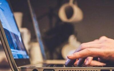 SANCIÓN POR DIFUNDIR EL VÍDEO DE UN HOMBRE EBRIO QUE SE VIRALIZÓ EN INTERNET: LO QUE CUESTA EL DAÑO MORAL Y A LA IMAGEN