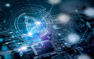 EL ERROR DE LOS 2.000 EUROS EL DESCUIDO EN UN CURSO ONLINE QUE LE SALE CARO AL INCIBE