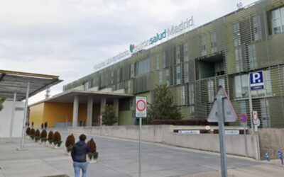 LA AEPD MULTA CON 1,2 MILLONES DE EUROS A UNA EMPRESA DEL GRUPO QUIRÓN TRAS LA DENUNCIA DE UN PACIENTE POR NO PROTEGER SUS DATOS CLÍNICOS