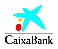 LA AEPD SANCIONA A CAIXABANK CON 500.000 EUROS POR VULNERAR LA PRIVACIDAD DESDE EL DISEÑO EN EL SAC
