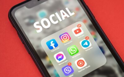 LA CONDICIÓN QUE PERMITE A LOS COLEGIOS PUBLICAR FOTOS DE ALUMNOS EN REDES SOCIALES