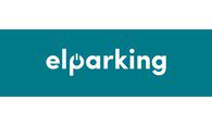 MUTUA MADRILEÑA COMUNICA A SUS CLIENTES UNA BRECHA DE DATOS EN SU APP DE PARKING NUEVE DÍAS DESPUÉS DE CONOCER EL INCIDENTE