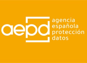 LA AEPD ADVIERTE QUE NUNCA SE DEBEN UTILIZAR IMÁGENES CON LA APARICIÓN DE OTRAS PERSONAS PARA CREAR NUEVO CONTENIDO CON IA