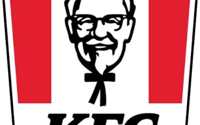 LA AUDIENCIA NACIONAL CONFIRMA LA SANCIÓN DE 25.000 EUROS A KFC POR LA PROTECCIÓN DE DATOS