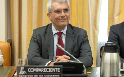 NI CASILLAS PREMARCADAS NI CONSENTIMIENTOS EN BLOQUE: LA ADVERTENCIA CLAVE DE PROTECCIÓN DE DATOS