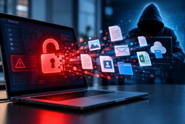 LA AEPD RECIBE MÁS DE 3.000 NOTIFICACIONES DE BRECHAS DE DATOS PERSONALES EN EL PRIMER SEMESTRE DEL AÑO